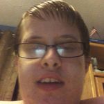 robert haney - @robbybobbyhaney123 - Instagram