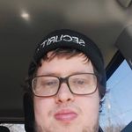Robert Haney - @robbiebobbie2023 - Instagram