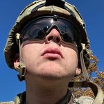 Robert Haney - @white_robby213 - Instagram