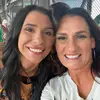 Robin Haney - @robinhaney2 - TikTok