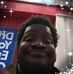 Rob Harbin - Facebook