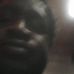 Rob Harbin - Facebook