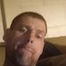 Robbie Harbin - Facebook