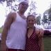 Robbie Harbin - Facebook
