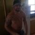 Robbie Harbin - Facebook
