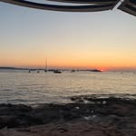 Robbie Harrison - @robbieharrison84 - Instagram