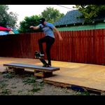Robbie Harrison - @robbieharrison - Instagram