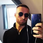 Robbie Harrison - @robbharrison_ - Instagram