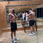 Robbie Harrison - @_robbie_harrison - Instagram