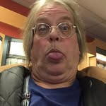 Robbie Harrison - @robbie.harrison.735 - Instagram
