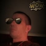Robbie Harrison - @robbieharrison3762 - Instagram