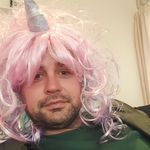 robbie harrison - @robbieharrison9208 - Instagram