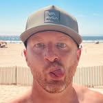 Robbie Harrison - @rrobbiehharrison - Instagram