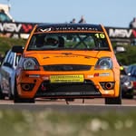 Robbie Harrison - @robbie_harrison_ - Instagram