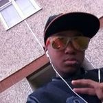 Robbie Harrison - @harrison_robbie - Instagram