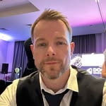 Robbie Harrison - @harrison.robbie - Instagram