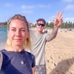 Robbie Harrison - @mr.robbiejh - Instagram