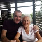 Robbie Harrison - @harrisonrobbie212 - Instagram