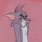 robbie harrison - @runnitup.robbie - Instagram