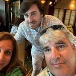Robbie Harrison - Facebook