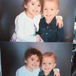Robbie Harrison - @robbie.harrison - Instagram