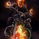 Robbie Harrison - @robbie.harrison.61 - Instagram