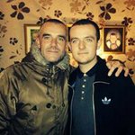 Robbie Harrison - @robbie.harrison.988 - Instagram
