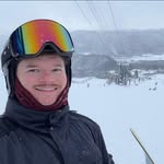 Robbie Harrison - @robbie._.harrison - Instagram