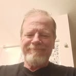 Robbie Harrison - Facebook