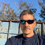 Robbie Harrison - @robharrisonfpv - Instagram