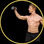 𝗥𝗼𝗯𝗯𝗶𝗲 𝗛𝗮𝗿𝗿𝗶𝘀𝗼𝗻 | Ex-pro Chef & Kettlebell Coach - @navitas_fitness - Instagram