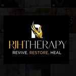 Robbie Harrison| (BSc) Sports Therapist - @rjhtherapy - Instagram