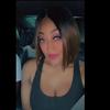Robbie Harrison - @prettyrobs1125 - TikTok