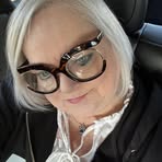 Robbie Harrison-Smith - Facebook