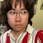 Robbie Huang Harrison - @cocoo299.insta - Instagram
