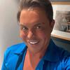 Robbie - @robbieharrison002 - TikTok