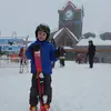 robbieharrison11 - @robbieharrison11 - TikTok