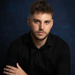 Robbie Hedger - @roberthedger00 - Instagram