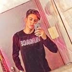 Robbie Hedger - @robbiehedger - Instagram