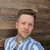 Robbie Hedger - @robbiehedger8 - TikTok