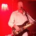 Robbie Hegler - Facebook