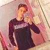 Robert Hedger - @therobbiehedger - TikTok
