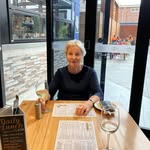 Robyn Crane-Hedger - @robbiecranehedger42 - Instagram