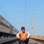 robbi hemanth - @robbihemanth - Instagram