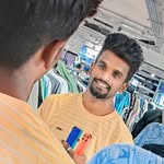 Robbi Kota Hemanth - @rkhemanth4 - Instagram