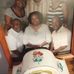 Robbie Hedman - Facebook