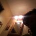 Robbie Hedman - Facebook