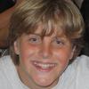 Rob - @robbie_hendricks04 - TikTok