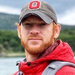 Robbie Hendricks - @robbiehendricks - Instagram