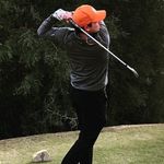 Robbie Hendricks - @hendricksrobbie - Instagram